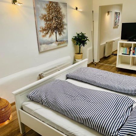 Koeln City Apartments מראה חיצוני תמונה