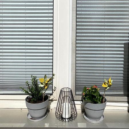 Koeln City Apartments מראה חיצוני תמונה