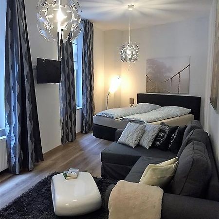 Koeln City Apartments מראה חיצוני תמונה
