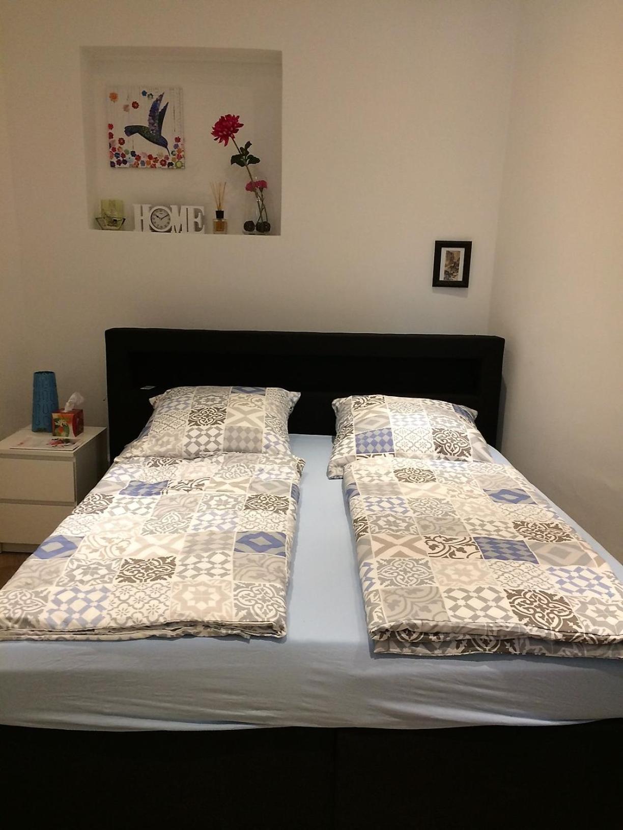 Koeln City Apartments חדר תמונה
